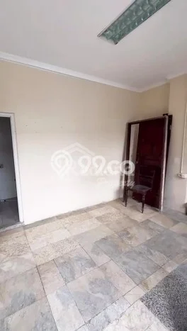 Disewakan Komersial di Kawasan Ramai Gajahmada Luas 25m2 Disewakan Komersial di Kawasan Ramai Gajahmada Luas 25m2