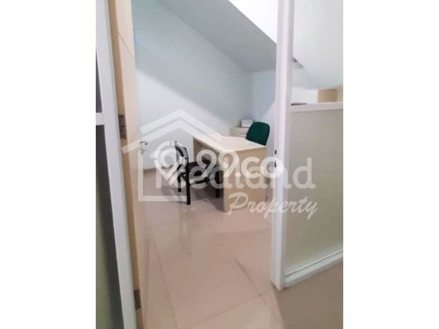 Ruko Dijual Lokasi Stratagis di Semarang Selatan Semarang Cocok untuk Bisnis Ruko Dijual Lokasi Stratagis di Semarang Selatan Semarang Cocok untuk Bisnis