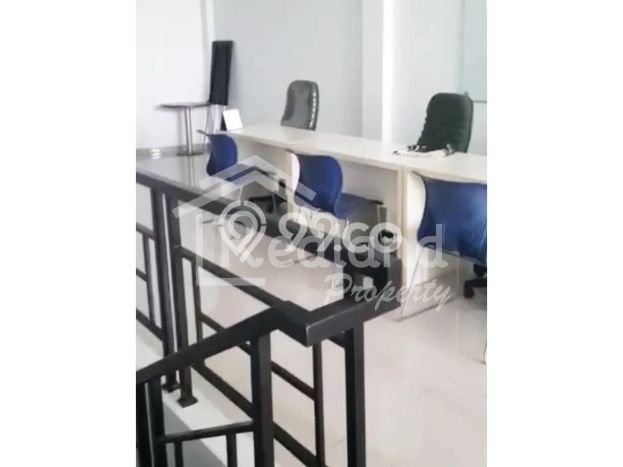 Ruko Dijual Lokasi Stratagis di Semarang Selatan Semarang Cocok untuk Bisnis Ruko Dijual Lokasi Stratagis di Semarang Selatan Semarang Cocok untuk Bisnis