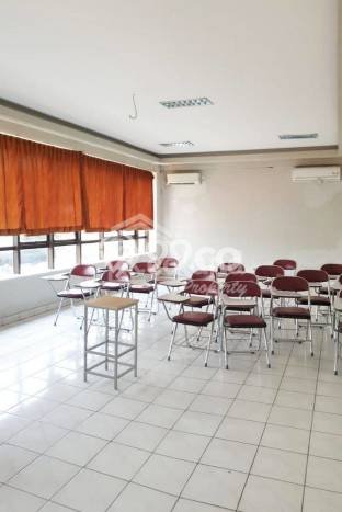 Unit Komersial Strategis di Candisari, Semarang Potensi Cuan Besar Unit Komersial Strategis di Candisari, Semarang Potensi Cuan Besar