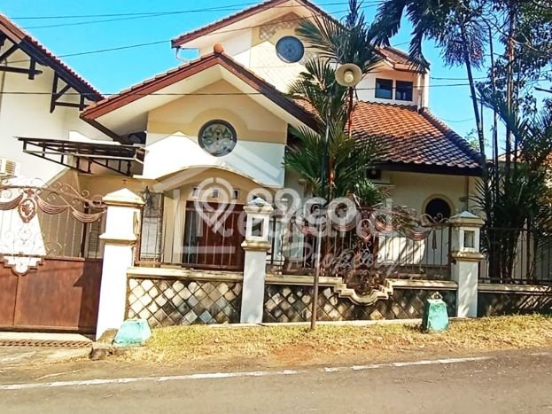 Rumah Bagus Siap Pakai Di Gajah Mungkur Luas 320m2 Aman Rumah Bagus Siap Pakai Di Gajah Mungkur Luas 320m2 Aman