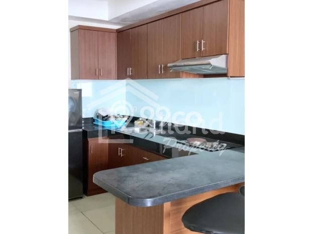 Ada Unit Hunian Hemat Disewa di Semarang Tengah, Semarang 2 BR Ada Unit Hunian Hemat Disewa di Semarang Tengah, Semarang 2 BR
