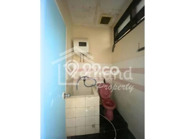 Sewa Rumah Murah di Puri Anjasmoro Semarang dengan 4 Kamar Tidur Sewa Rumah Murah di Puri Anjasmoro Semarang dengan 4 Kamar Tidur
