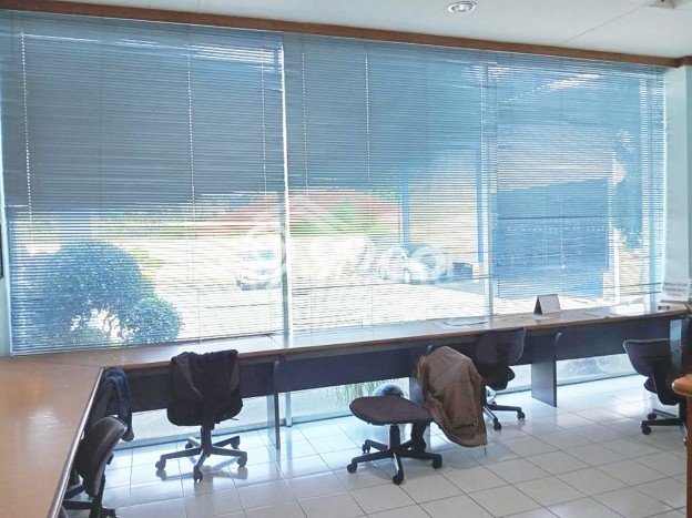 Lokasi Strategis! Dijual Gudang Bisnis di Gajah Mungkur, Semarang Kondisi Bagus Lokasi Strategis! Dijual Gudang Bisnis di Gajah Mungkur, Semarang Kondisi Bagus