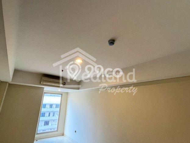Apartemen Nyaman untuk Dijual di Semarang Tengah, Semarang, Jawa Tengah Apartemen Nyaman untuk Dijual di Semarang Tengah, Semarang, Jawa Tengah