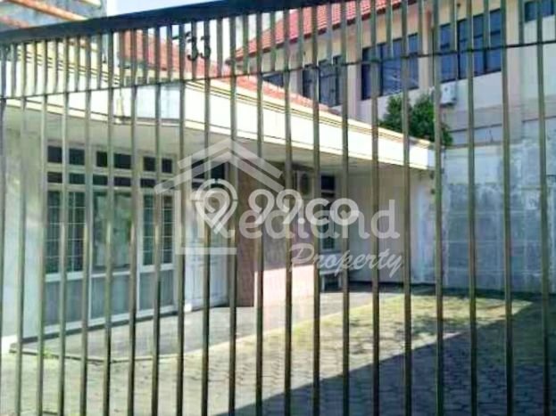 Disewakan Rumah Konsep Modern di Semarang Tengah Semarang dengan 7 KT Disewakan Rumah Konsep Modern di Semarang Tengah Semarang dengan 7 KT