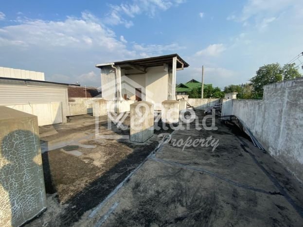HUNIAN EKSKLUSIF! Rumah area Puri Anjasmoro, 4 KM, Konsep Modern, Luas 240m² LB 200m² HUNIAN EKSKLUSIF! Rumah area Puri Anjasmoro, 4 KM, Konsep Modern, Luas 240m² LB 200m²