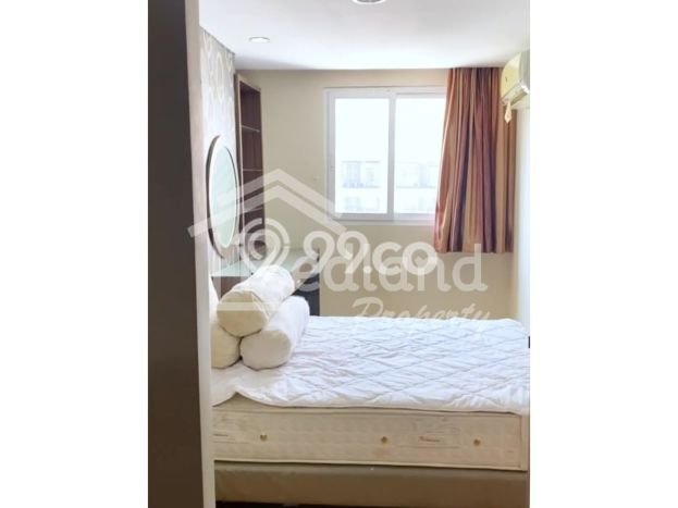 Ada Unit Hunian Hemat Disewa di Semarang Tengah, Semarang 2 BR Ada Unit Hunian Hemat Disewa di Semarang Tengah, Semarang 2 BR