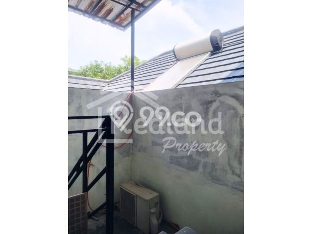 Dijual Hunian Mewah dengan Fasilitas Sekitar Komplit di Banyumanik, Semarang Dijual Hunian Mewah dengan Fasilitas Sekitar Komplit di Banyumanik, Semarang