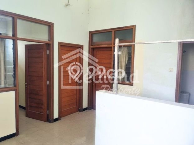 Dijual Hunian Mewah dengan Fasilitas Sekitar Komplit di Banyumanik, Semarang Dijual Hunian Mewah dengan Fasilitas Sekitar Komplit di Banyumanik, Semarang