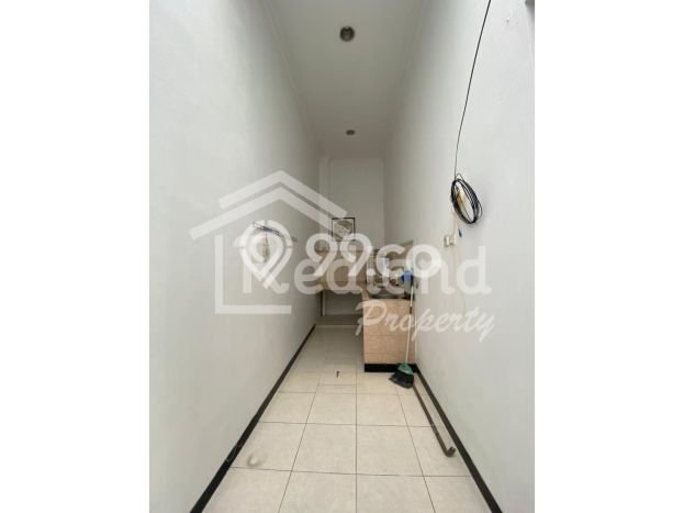 HUNIAN EKSKLUSIF! Rumah area Puri Anjasmoro, 4 KM, Konsep Modern, Luas 240m² LB 200m² HUNIAN EKSKLUSIF! Rumah area Puri Anjasmoro, 4 KM, Konsep Modern, Luas 240m² LB 200m²