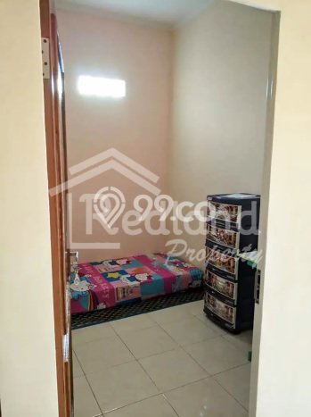 Disewakan Cepat Rumah Kondisi Bagus di Kawasan Semarang Tengah, Semarang Disewakan Cepat Rumah Kondisi Bagus di Kawasan Semarang Tengah, Semarang