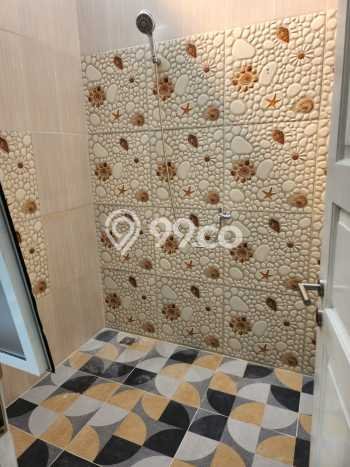 Dijual Hunian Rumah Terawat 3 Kamar di Gading Serpong, Tangerang Dijual Hunian Rumah Terawat 3 Kamar di Gading Serpong, Tangerang
