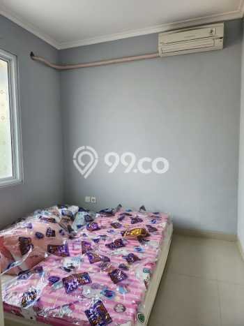 Dijual Hunian Rumah Terawat 3 Kamar di Gading Serpong, Tangerang Dijual Hunian Rumah Terawat 3 Kamar di Gading Serpong, Tangerang