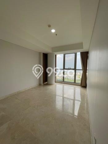 Untuk Dijual Apartemen Mewah 3 Bedroom di Jakarta Utara Dekat ke Fasilitas Publik Untuk Dijual Apartemen Mewah 3 Bedroom di Jakarta Utara Dekat ke Fasilitas Publik