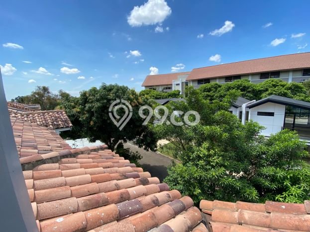 For Sale Rumah 3 Kamar Lokasi Strategis Nyaman dan Strategis di Tangerang For Sale Rumah 3 Kamar Lokasi Strategis Nyaman dan Strategis di Tangerang