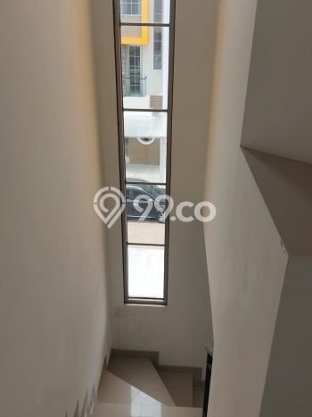 For Sale Hunian Rumah Terawat 3 KT di Pantai Indah Kapuk 2, Jakarta Utara For Sale Hunian Rumah Terawat 3 KT di Pantai Indah Kapuk 2, Jakarta Utara