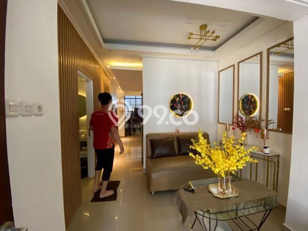 For Sale Rumah 3 Kamar Lokasi Strategis Nyaman dan Strategis di Tangerang For Sale Rumah 3 Kamar Lokasi Strategis Nyaman dan Strategis di Tangerang