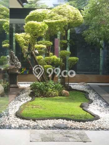 Dijual Rumah Luas Megah Dengan View Eksklusif di Pantai Indah Kapuk, Jakarta Utara Dijual Rumah Luas Megah Dengan View Eksklusif di Pantai Indah Kapuk, Jakarta Utara