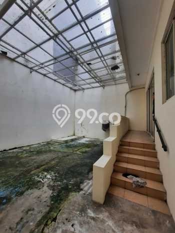 Jarang Ada! Rumah Sewa 3 Kamar Bagus Siap Huni Pantai Indah Kapuk 2 Jarang Ada! Rumah Sewa 3 Kamar Bagus Siap Huni Pantai Indah Kapuk 2