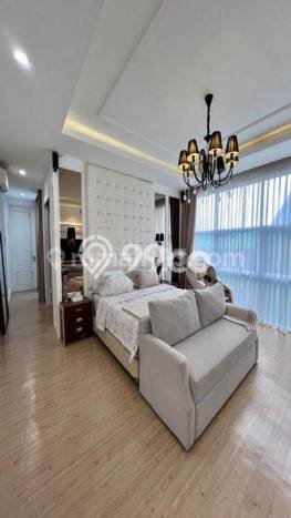 Hunian Elit LB 640m2 Siap Huni Desain Elegan di Pantai Indah Kapuk, Jakarta Utara Hunian Elit LB 640m2 Siap Huni Desain Elegan di Pantai Indah Kapuk, Jakarta Utara
