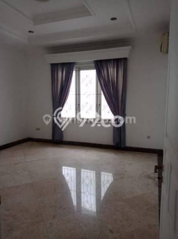 Dijual Rumah Premium dengan Fasilitas Sekitar Komplit di Kebon Jeruk, Jakarta Barat Dijual Rumah Premium dengan Fasilitas Sekitar Komplit di Kebon Jeruk, Jakarta Barat