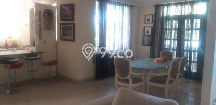Jual Rumah Luas Megah Dengan View Cantik di Pantai Indah Kapuk, Jakarta Utara Jual Rumah Luas Megah Dengan View Cantik di Pantai Indah Kapuk, Jakarta Utara
