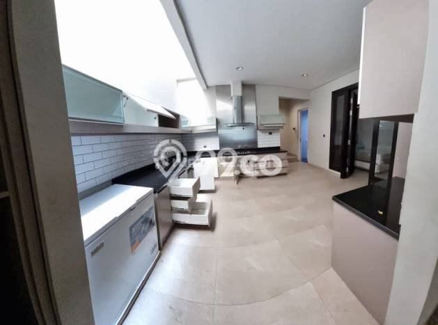 Dijual Rumah Luas Megah Dengan View Eksklusif di Pantai Indah Kapuk, Jakarta Utara Dijual Rumah Luas Megah Dengan View Eksklusif di Pantai Indah Kapuk, Jakarta Utara