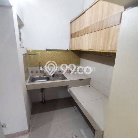 Dijual Rumah Mewah Elegan Dengan View Eksklusif di Pantai Indah Kapuk, Jakarta Utara Dijual Rumah Mewah Elegan Dengan View Eksklusif di Pantai Indah Kapuk, Jakarta Utara
