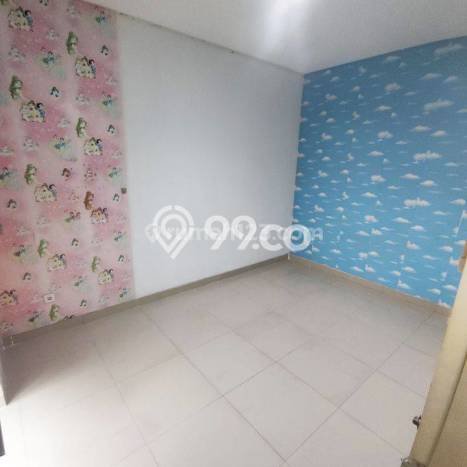 Dijual Rumah Mewah Elegan Dengan View Eksklusif di Pantai Indah Kapuk, Jakarta Utara Dijual Rumah Mewah Elegan Dengan View Eksklusif di Pantai Indah Kapuk, Jakarta Utara
