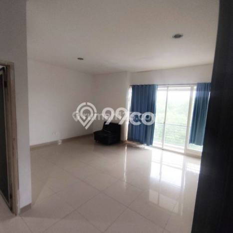 Dijual Rumah Mewah Elegan Dengan View Eksklusif di Pantai Indah Kapuk, Jakarta Utara Dijual Rumah Mewah Elegan Dengan View Eksklusif di Pantai Indah Kapuk, Jakarta Utara