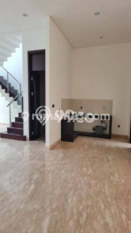 Dijual Rumah Mewah Megah Dengan View Eksklusif di Pantai Indah Kapuk, Jakarta Utara Dijual Rumah Mewah Megah Dengan View Eksklusif di Pantai Indah Kapuk, Jakarta Utara