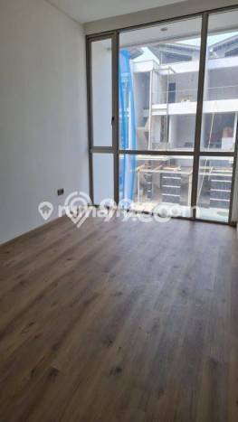 Dijual Rumah Mewah Megah Dengan View Eksklusif di Pantai Indah Kapuk, Jakarta Utara Dijual Rumah Mewah Megah Dengan View Eksklusif di Pantai Indah Kapuk, Jakarta Utara