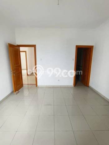Ready to Use! Luxury House LT 180m2 Desain Elegan di Pantai Indah Kapuk Ready to Use! Luxury House LT 180m2 Desain Elegan di Pantai Indah Kapuk