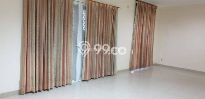 Ready to Use! Luxury House LT 250m2 Desain Modern di Pantai Indah Kapuk Ready to Use! Luxury House LT 250m2 Desain Modern di Pantai Indah Kapuk