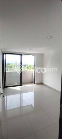 For Sale! Luxury House LT 300m2 Desain Elegan di Pantai Indah Kapuk 2 For Sale! Luxury House LT 300m2 Desain Elegan di Pantai Indah Kapuk 2