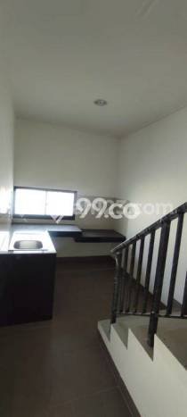 For Sale! Luxury House LT 300m2 Desain Elegan di Pantai Indah Kapuk 2 For Sale! Luxury House LT 300m2 Desain Elegan di Pantai Indah Kapuk 2