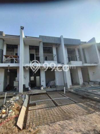 Dijual Rumah Mewah Megah Dengan View Eksklusif di Pantai Indah Kapuk, Jakarta Utara Dijual Rumah Mewah Megah Dengan View Eksklusif di Pantai Indah Kapuk, Jakarta Utara