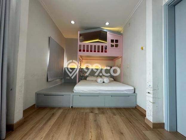 Jual Rumah Strategis Bagus Punya 2 KT di Cengkareng Jakarta Barat SHM Jual Rumah Strategis Bagus Punya 2 KT di Cengkareng Jakarta Barat SHM