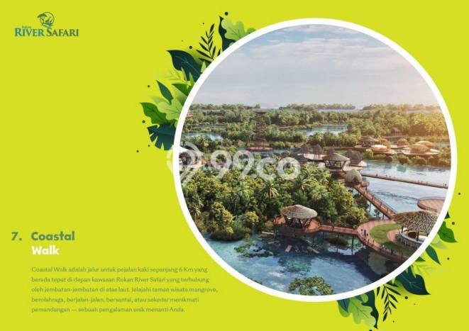 Unit Ruko Dijual di Kosambi Tangerang Luas Tanah 81m2, Luas Bangunan 236m2 Unit Ruko Dijual di Kosambi Tangerang Luas Tanah 81m2, Luas Bangunan 236m2