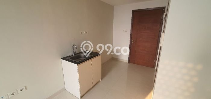 Dijual Segera Apartemen 1 KT, 1 KM, 30m2 di Cengkareng, Jakarta Barat Dijual Segera Apartemen 1 KT, 1 KM, 30m2 di Cengkareng, Jakarta Barat