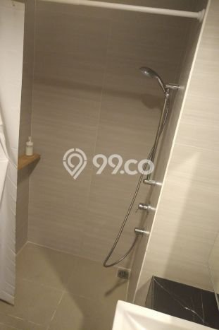 Dijual Segera Apartemen 1 KT, 1 KM, 30m2 di Cengkareng, Jakarta Barat Dijual Segera Apartemen 1 KT, 1 KM, 30m2 di Cengkareng, Jakarta Barat
