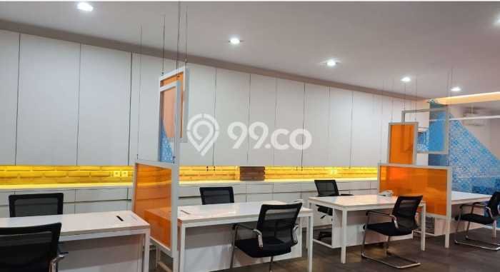 Ruko Dijual Lokasi Stratagis di Kebon Jeruk Jakarta Barat Cocok untuk Bisnis Ruko Dijual Lokasi Stratagis di Kebon Jeruk Jakarta Barat Cocok untuk Bisnis