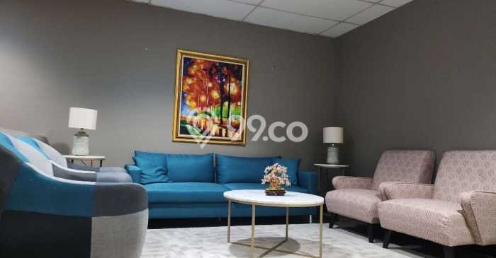 Ruko Dijual Lokasi Stratagis di Kebon Jeruk Jakarta Barat Cocok untuk Bisnis Ruko Dijual Lokasi Stratagis di Kebon Jeruk Jakarta Barat Cocok untuk Bisnis