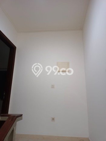 Rumah Elit Modern Siap Huni di Pantai Indah Kapuk Jakarta Utara Rumah Elit Modern Siap Huni di Pantai Indah Kapuk Jakarta Utara