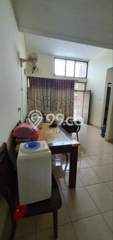 Hunian Nyaman Asri 2 KT Siap Pakai di Cikupa Citra Raya Tangerang Hunian Nyaman Asri 2 KT Siap Pakai di Cikupa Citra Raya Tangerang