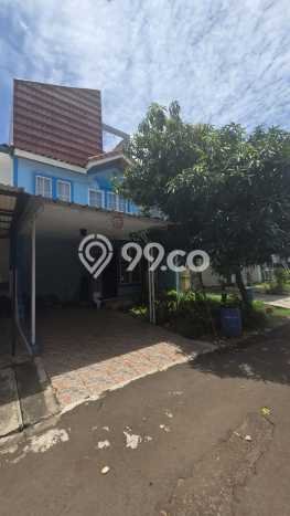 For Sale Rumah 3 Kamar Lokasi Strategis Nyaman dan Strategis di Tangerang For Sale Rumah 3 Kamar Lokasi Strategis Nyaman dan Strategis di Tangerang