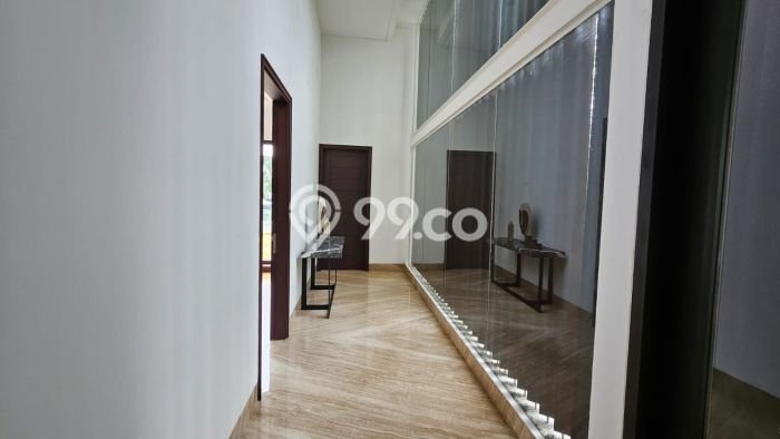 Hunian Mewah Dijual LT 692m2 di Kebayoran Baru, Jakarta Selatan Hunian Mewah Dijual LT 692m2 di Kebayoran Baru, Jakarta Selatan