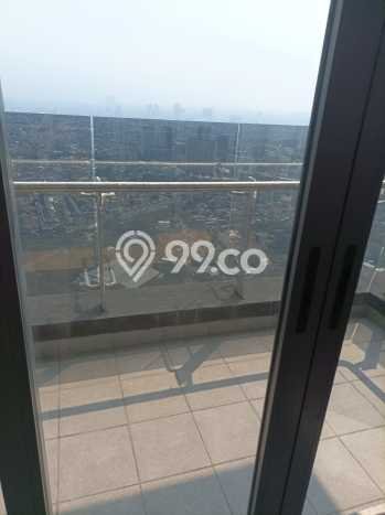 Untuk Dijual Apartemen Prestisius di Kemayoran, Jakarta Pusat 3 Kamar Tidur Untuk Dijual Apartemen Prestisius di Kemayoran, Jakarta Pusat 3 Kamar Tidur