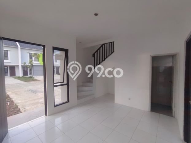 For Sale Rumah 2 Kamar Lokasi Strategis Bagus dan Strategis di Tangerang For Sale Rumah 2 Kamar Lokasi Strategis Bagus dan Strategis di Tangerang